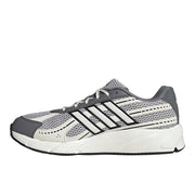Technochaos 2000 Shoes