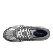 Technochaos 2000 Shoes