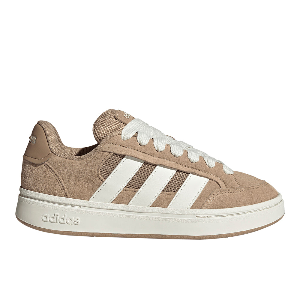 Grand Court Alpha Shoes