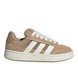 Grand Court Alpha Shoes