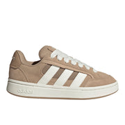 Grand Court Alpha Shoes
