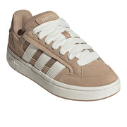 Grand Court Alpha Shoes