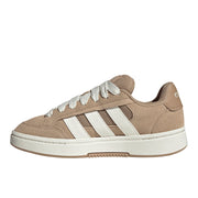 Grand Court Alpha Shoes