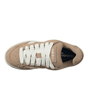 Grand Court Alpha Shoes
