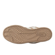 Grand Court Alpha Shoes