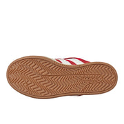 Grand Court Alpha Shoes