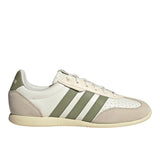 Barreda LO Shoes