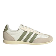 Barreda LO Shoes