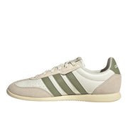 Barreda LO Shoes