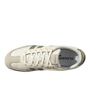 Barreda LO Shoes