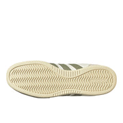 Barreda LO Shoes