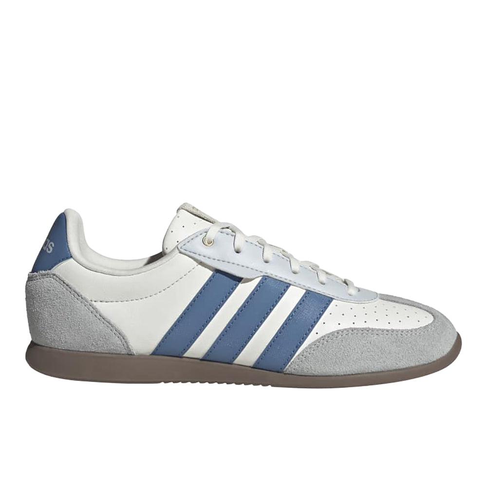 Barreda LO Shoes