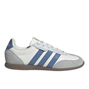 Barreda LO Shoes
