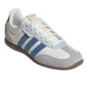 Barreda LO Shoes