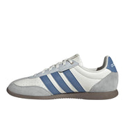 Barreda LO Shoes