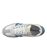 Barreda LO Shoes