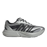 Lightblaze Glow Shoes