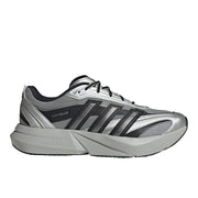 Lightblaze Glow Shoes