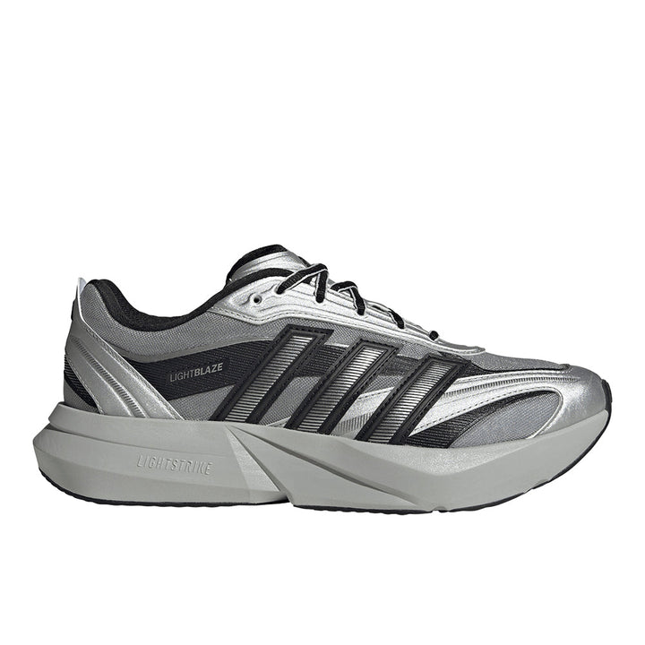 Lightblaze Glow Shoes