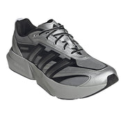 Lightblaze Glow Shoes