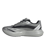 Lightblaze Glow Shoes