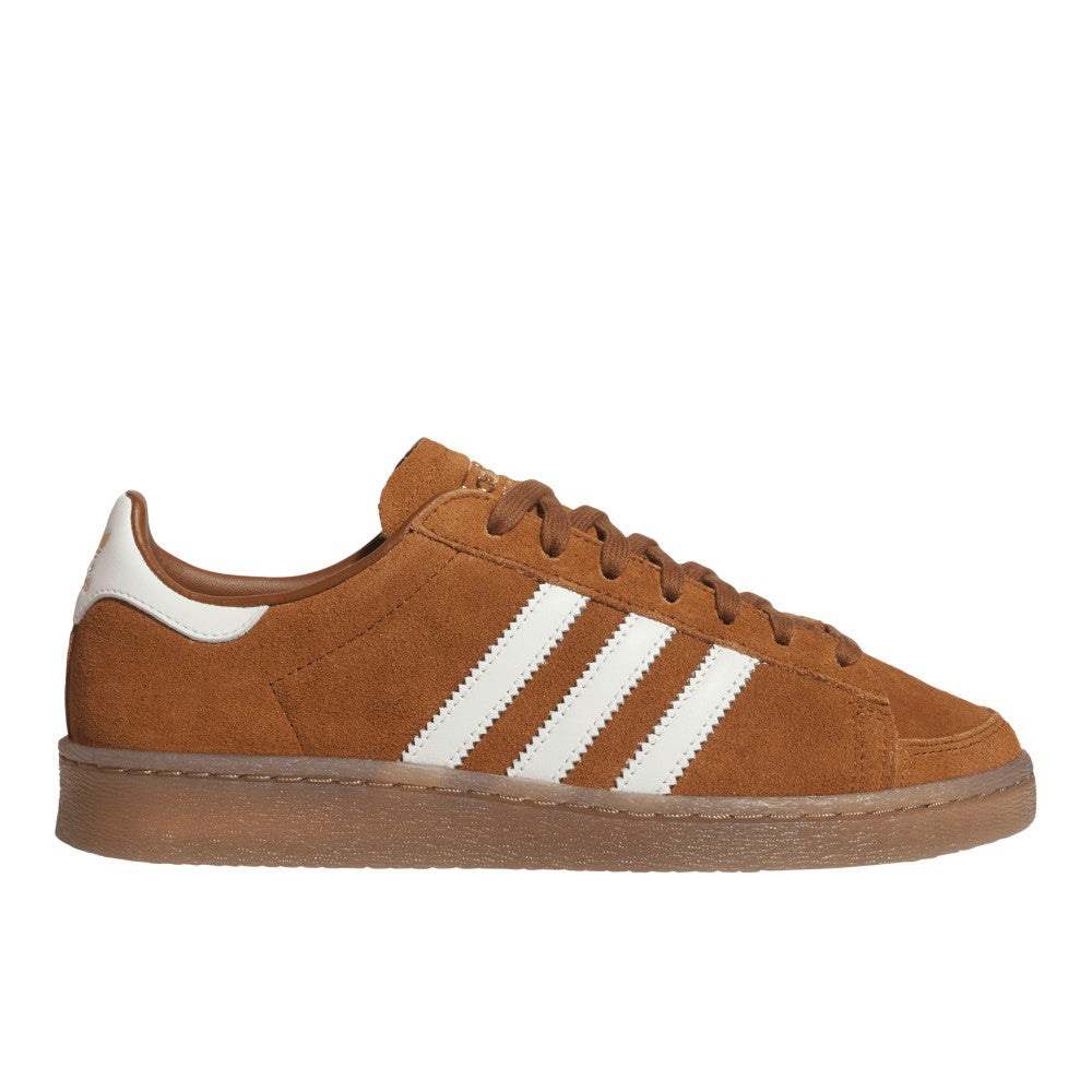 Jabbar Low Shoes