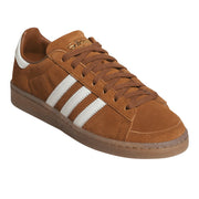 Jabbar Low Shoes