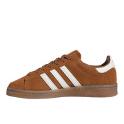 Jabbar Low Shoes