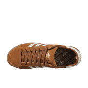Jabbar Low Shoes