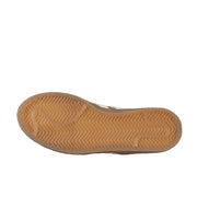 Jabbar Low Shoes