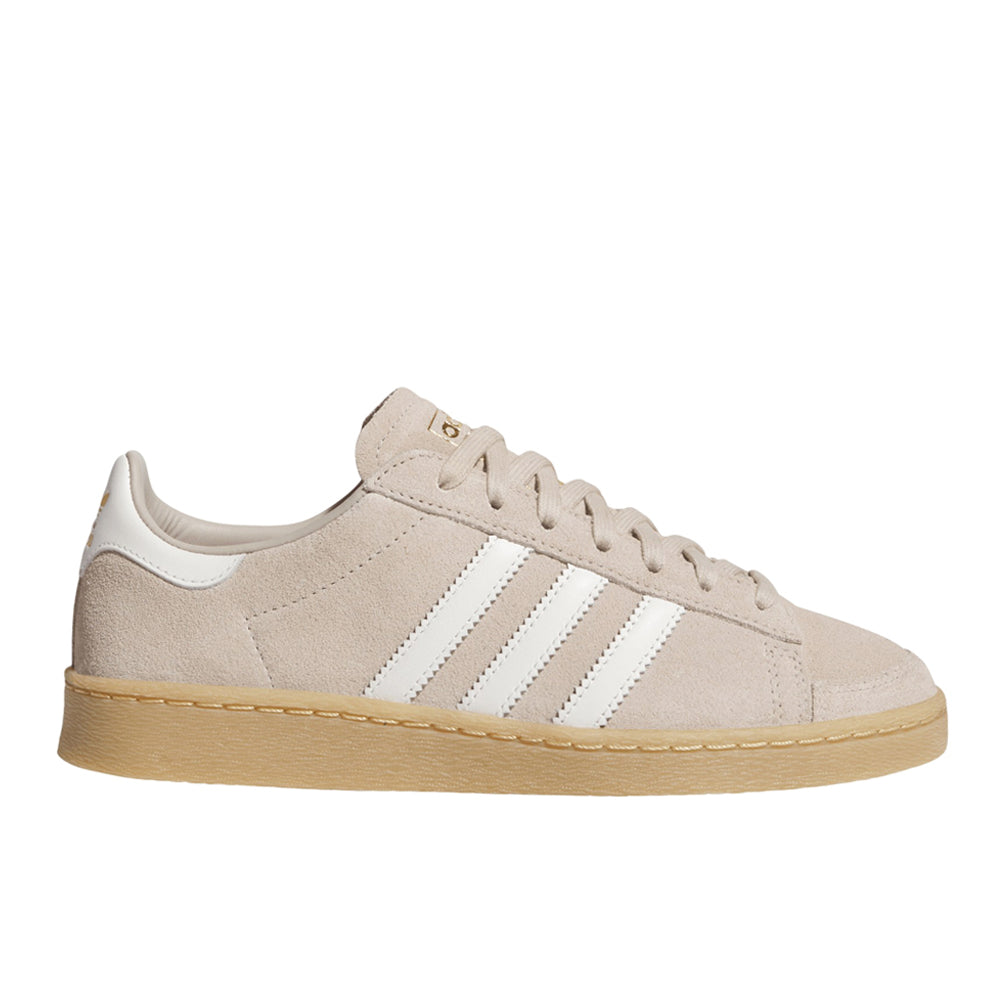 Jabbar Low Shoes