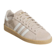 Jabbar Low Shoes