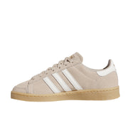 Jabbar Low Shoes