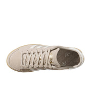 Jabbar Low Shoes