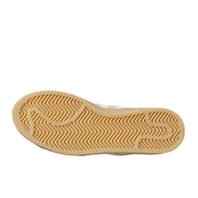 Jabbar Low Shoes