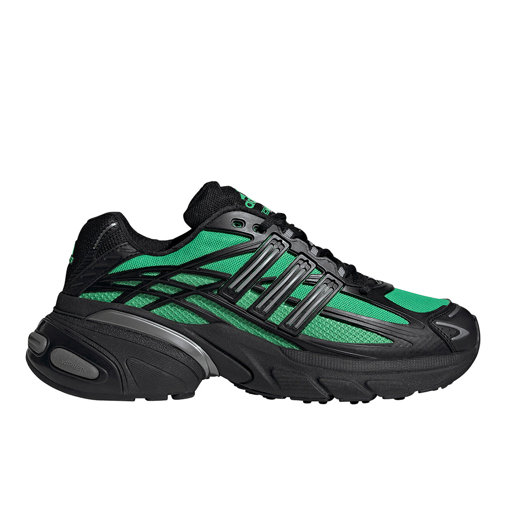 Adistar XLG 2.0 Shoes