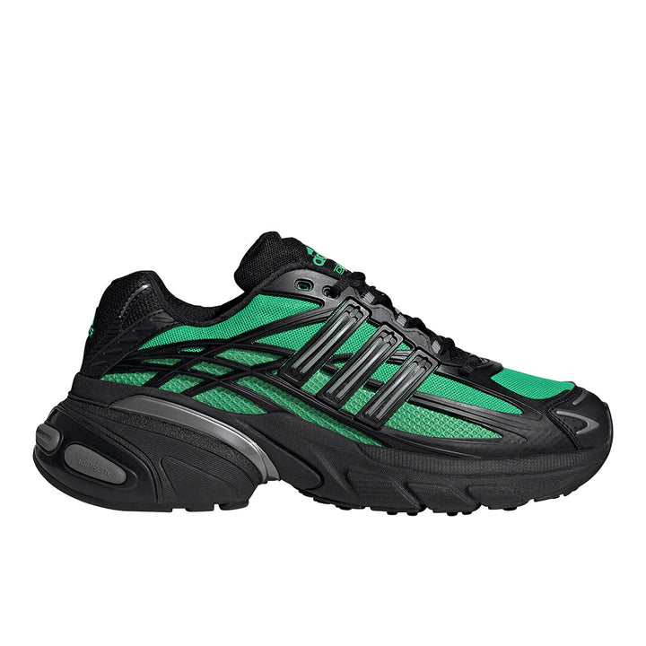Adistar XLG 2.0 Shoes