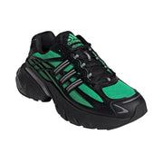 Adistar XLG 2.0 Shoes