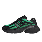 Adistar XLG 2.0 Shoes