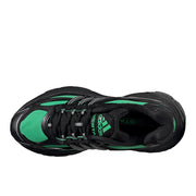 Adistar XLG 2.0 Shoes