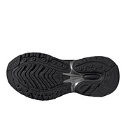 Adistar XLG 2.0 Shoes
