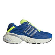 Adistar XLG 2.0 Shoes