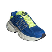 Adistar XLG 2.0 Shoes