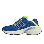 Adistar XLG 2.0 Shoes