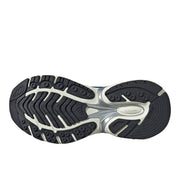 Adistar XLG 2.0 Shoes