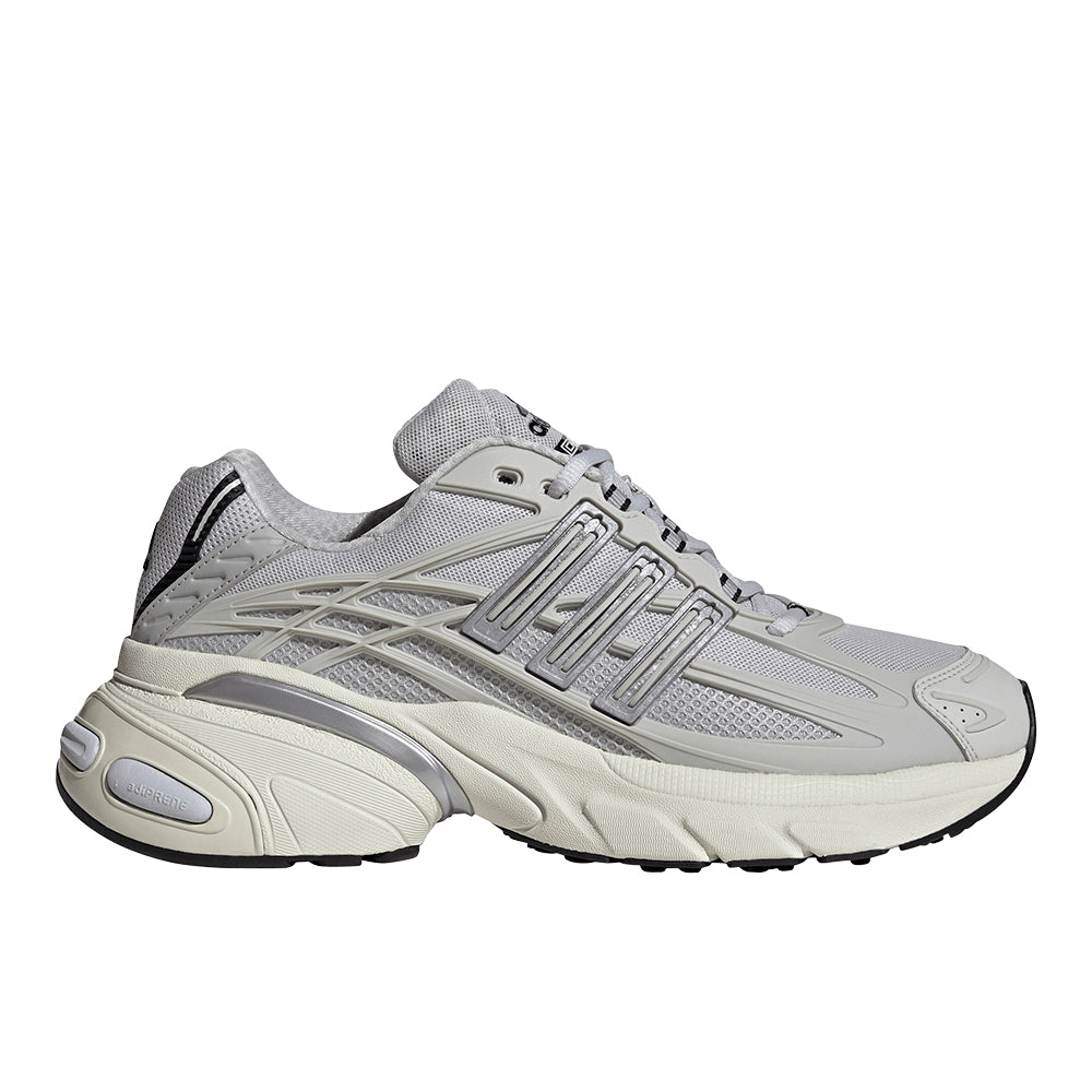 Adistar XLG 2.0 Shoes