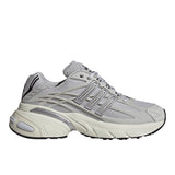 Adistar XLG 2.0 Shoes