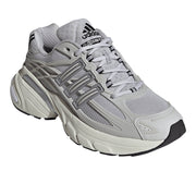Adistar XLG 2.0 Shoes