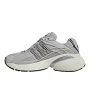 Adistar XLG 2.0 Shoes