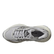 Adistar XLG 2.0 Shoes